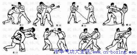 ���˷����ر�18���У�ͼ�⣩�� - �������� - ���������Ĳ���