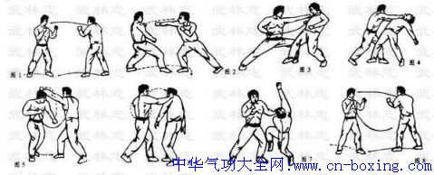 ���˷����ر�18���У�ͼ�⣩�� - �������� - ���������Ĳ���