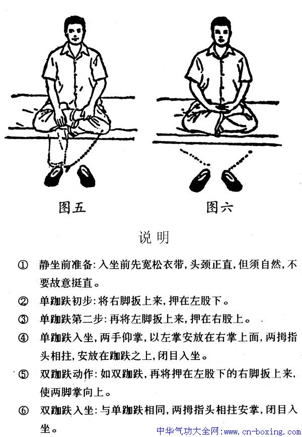 ���������š� ���־��ʿ�� - ɳ������Ҷ - ��Ҷ���Ĳ���