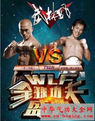 һ�� VS. ������һ��