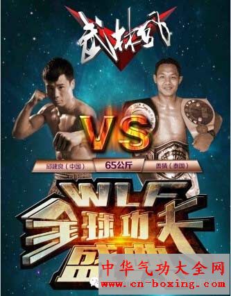 ���� VS. �Ʋ�