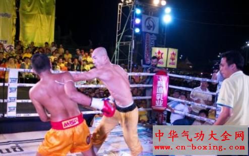 һ����Ű��ɽ�۲�Ӯ�����ַ���깦��ʢ��