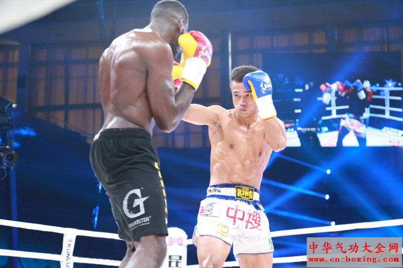 ����ħ�����ؾ������ʸ��� A���Ļս���ʾ���