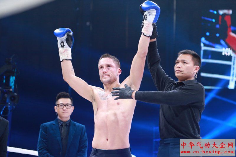 ��Żع飡���ؾ����������ϡ�������ʤ���й�Ұ�ǡ�