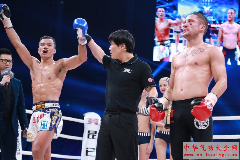 �޼᲻�ݣ������ǿ���ʶ����ؾ�������A��ھ�