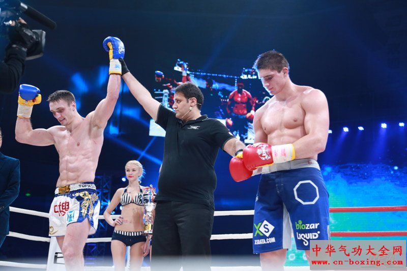 ���ؾ� VS GLORY�����ؾ�ȭ�������׳ɾ͡�������ǿ�С�