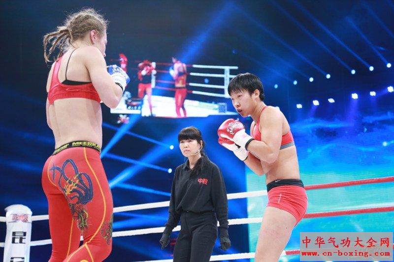 ���ؾ��Ͼ�վ��KOŮ�����Գ��ؼ� �����պ�ȡ����ʤ