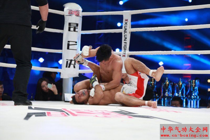 ���ؾ�����֮ս �ƽ�����ձ�ȭ�������л����