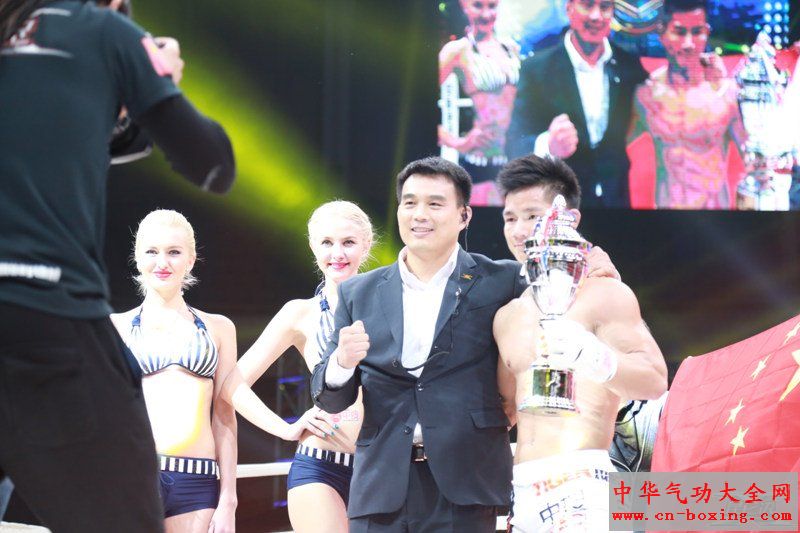 ���ؾ������ս ����֮�𴫱���