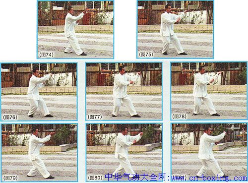 ��ʽ�����Ƶ��ٰ�ʽ-��ʮ��