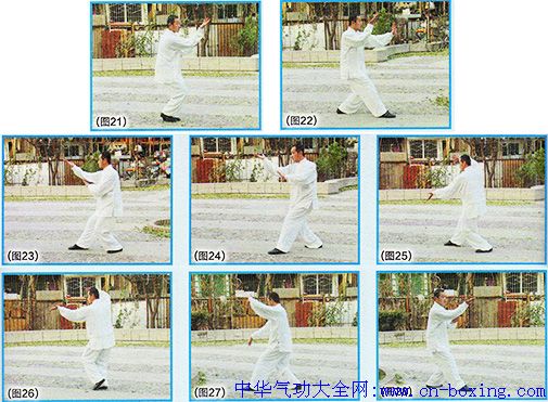 ��ʽ�����Ƶ��ٰ�ʽ-��ʮ��