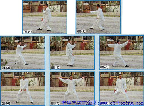 ��ʽ�����Ƶ��ٰ�ʽ-��ʮ��