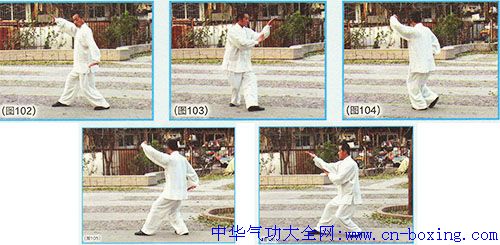 ��ʽ�����Ƶ��ٰ�ʽ-��ʮ��