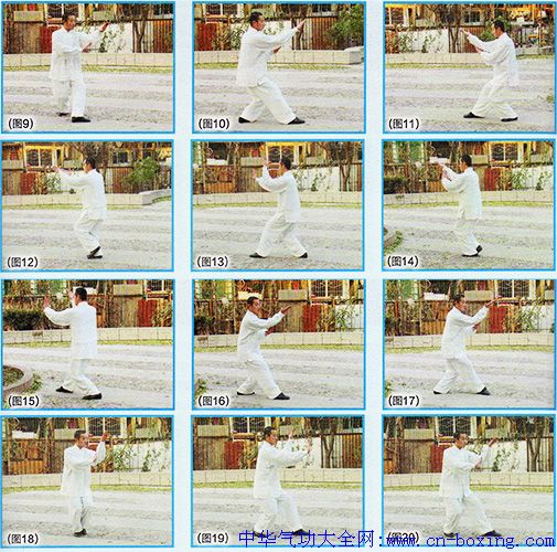 ��ʽ�����Ƶ��ٰ�ʽ-��ʮ��