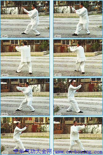 ��ʽ�����Ƶ��ٰ�ʽ-��ʮ��