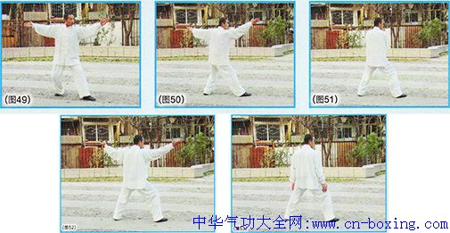 ��ʽ�����Ƶ��ٰ�ʽ-��ʮ��