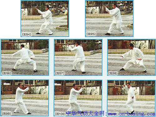 ��ʽ�����Ƶ��ٰ�ʽ-��ʮ��