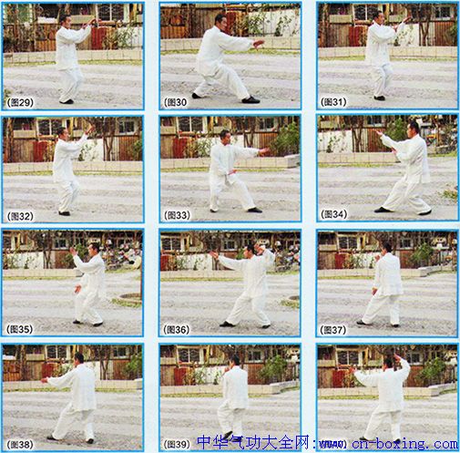 ��ʽ�����Ƶ��ٰ�ʽ-��ʮ��