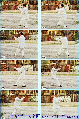 ��ʽ�����Ƶ��ٰ�ʽ-��ʮ��