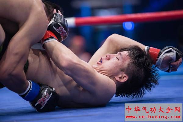 ��������!���ؾ���ɳվ����ɱ�������Ӷ������