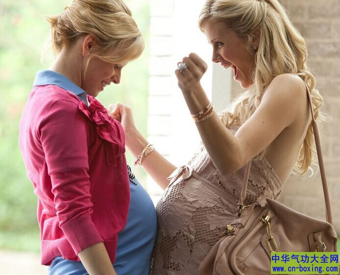 警惕流产会导致运势下降