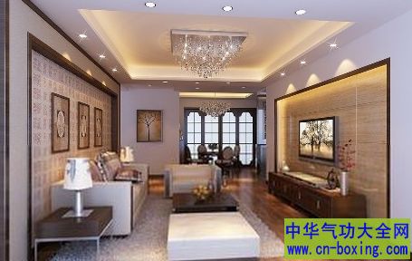 �ѻ���ޱؿ��İ˴�Ҿӷ�ˮ����