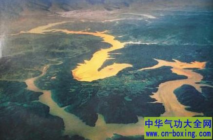 �й���������ô��������ն��