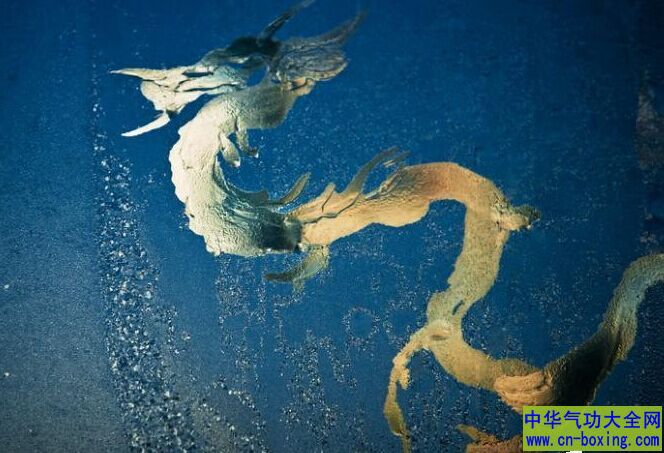 �й���������ô��������ն��