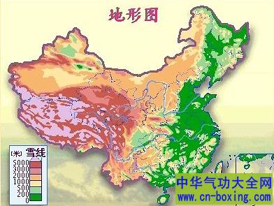 �й���������ô��������ն��