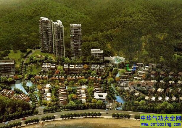 ��ˮ����Ӧ����ô��