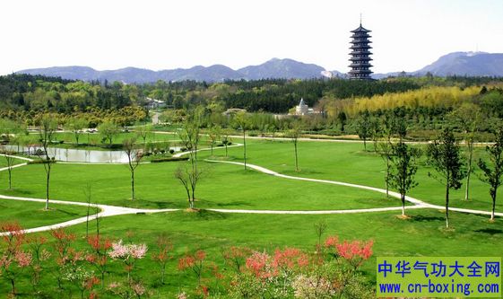 �й������ˮ�������������ط�