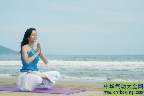 �٤�ĸ�������