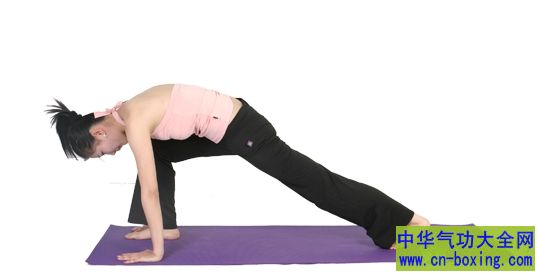 ��������һ����ѧϰ�����٤��4