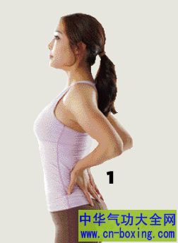 ��������һ����ѧϰ�����٤��5