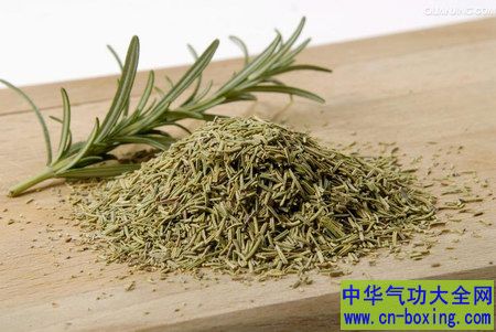 �Ե���Ĺ�Ч������