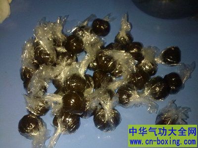 ��ҩ�������������