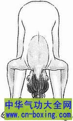 3ʽ�����٤����1