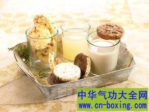 �٤��ͺ����ͱ�׼1