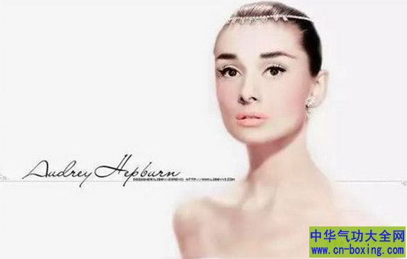 �����������٤Ů��