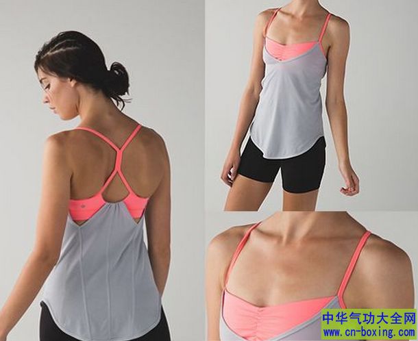 �������٤�����Եò�low