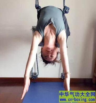 ������������ϰ���Ѷ��٤