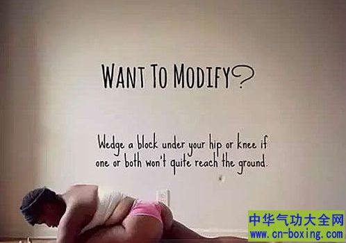 �����Ľ��٤6