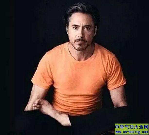 С�޲��� ���᣺���٤��ת����