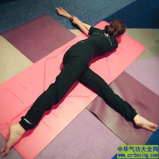 ���������Ѷ��٤ ����ʮ������