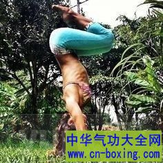 ɽ�����٤Ů���ڷں����٤