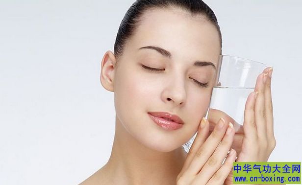 居家练习瑜伽时你需要了解的事