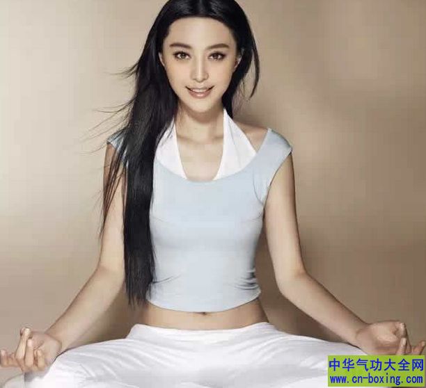 �٤�����Ǻ������ǵ���������