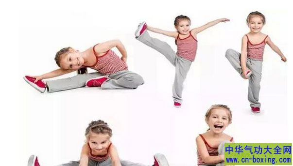 ��ͯ�٤�ĺô�