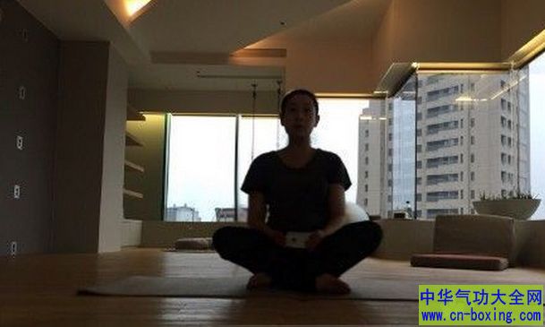 �����ʺ��и����٤����