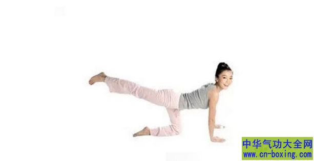 ���ɰ��٤������2